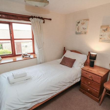 Danby Cottage Whitby Dış mekan fotoğraf